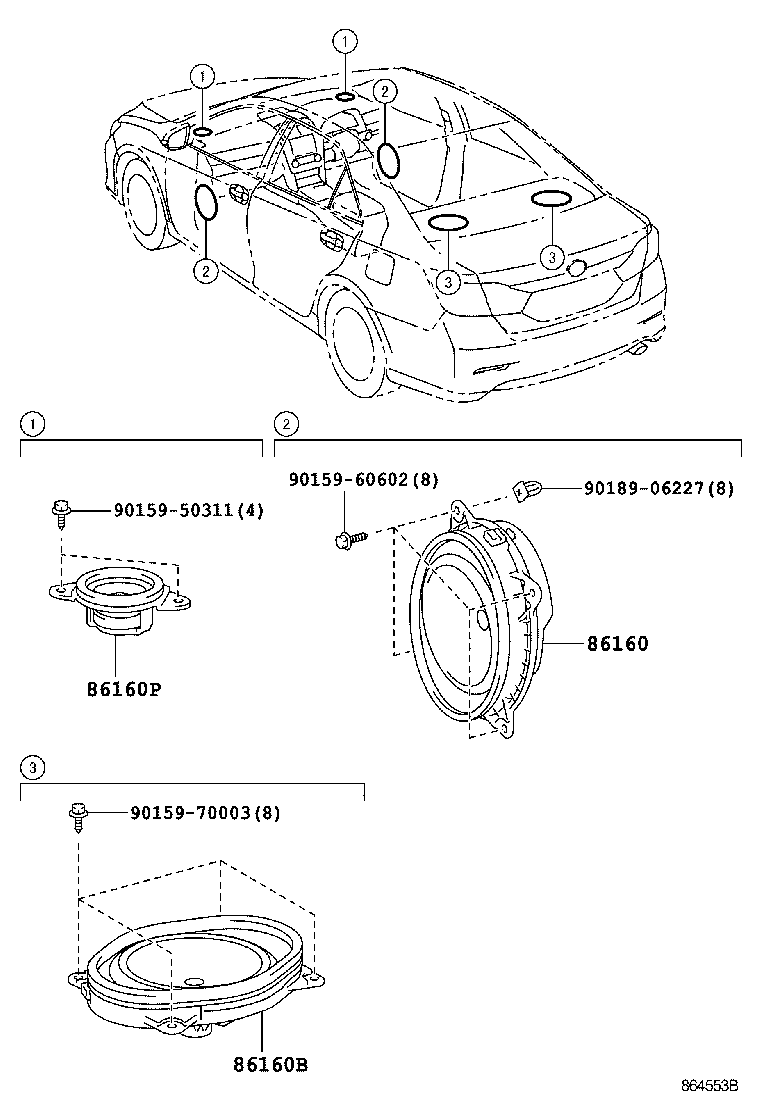 Figure 864553B