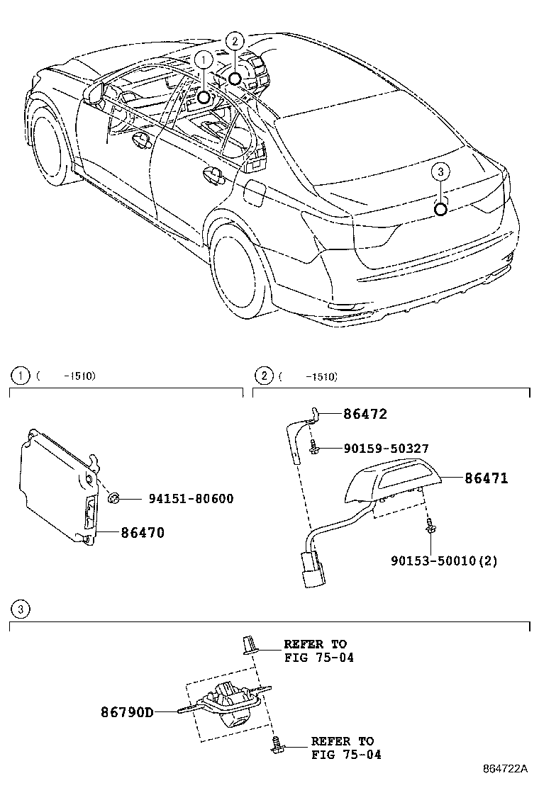 Figure 864722A