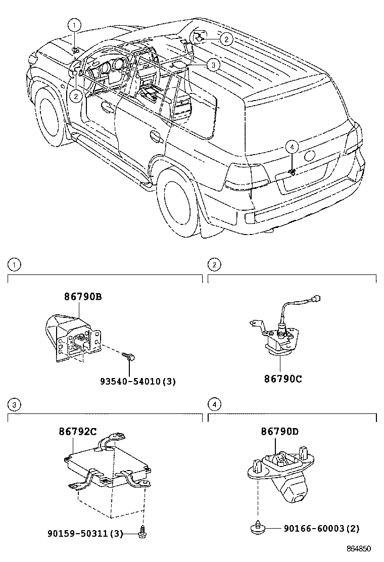 Figure 864850
