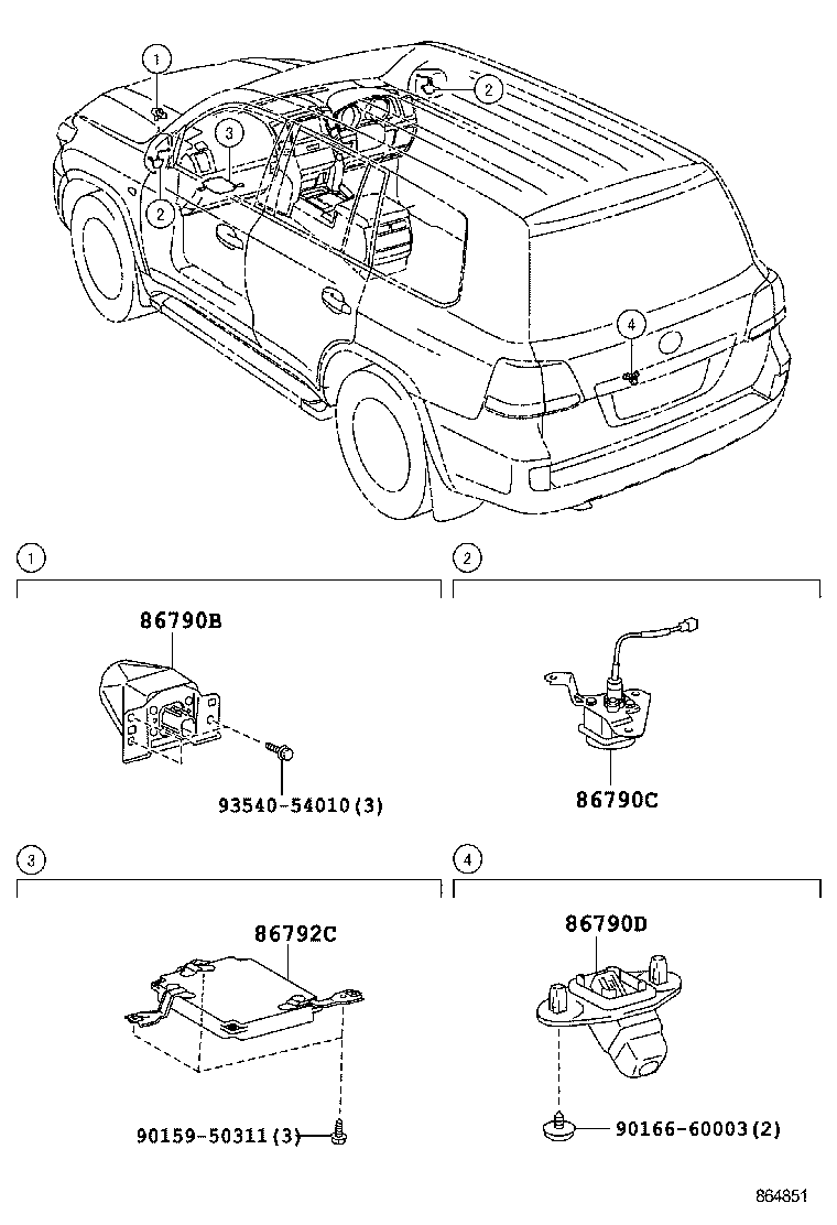 Figure 864851