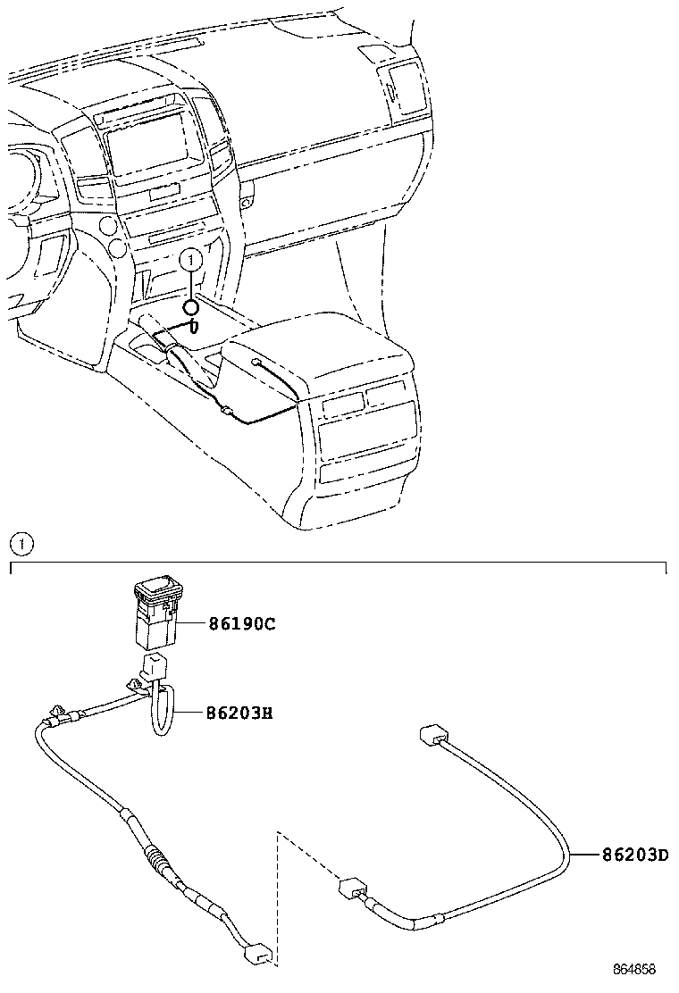 Figure 864858