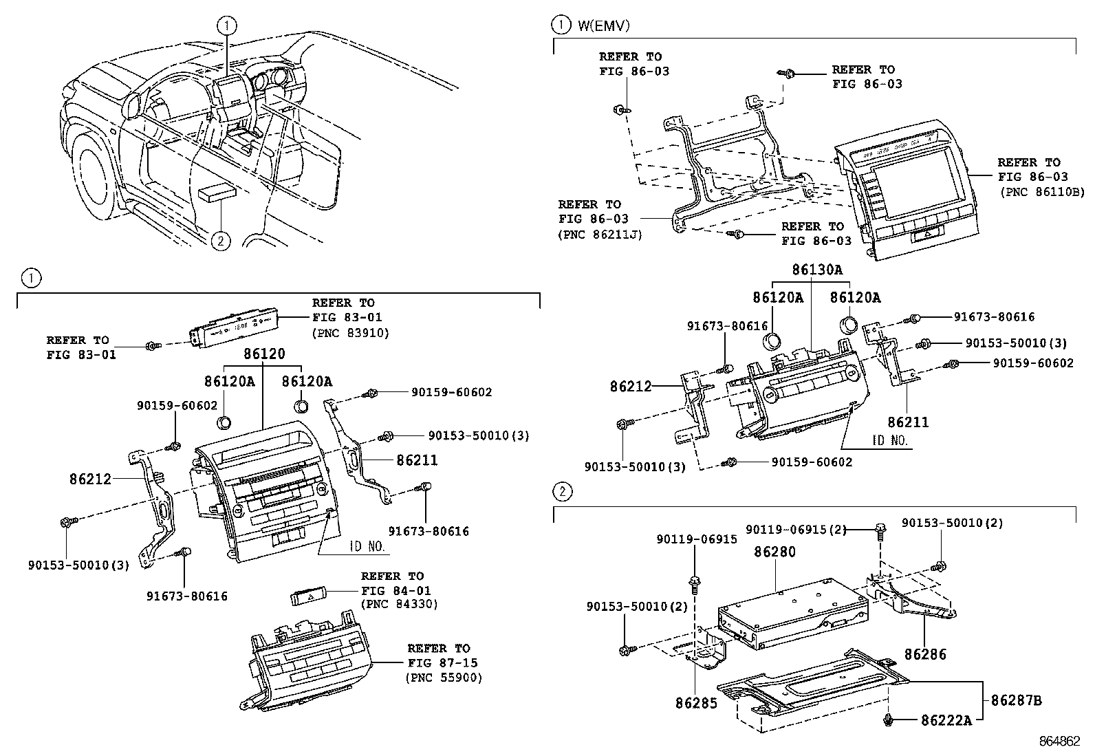 Figure 864862