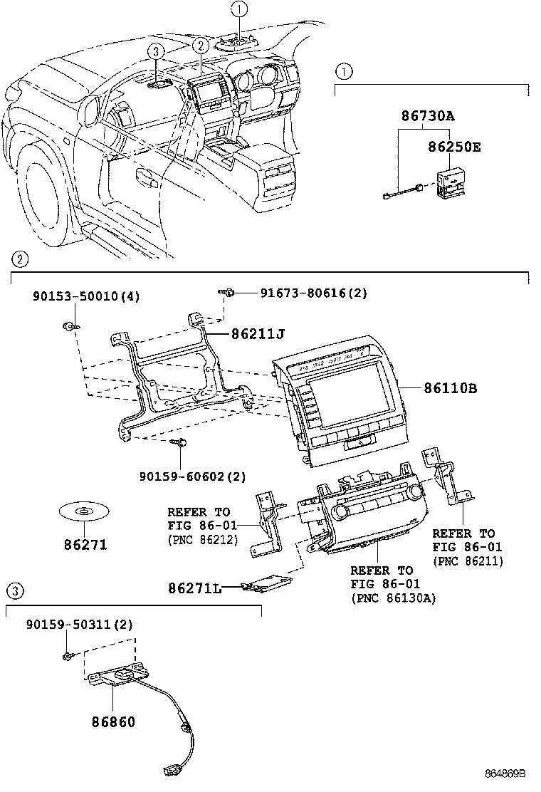 Figure 864869B