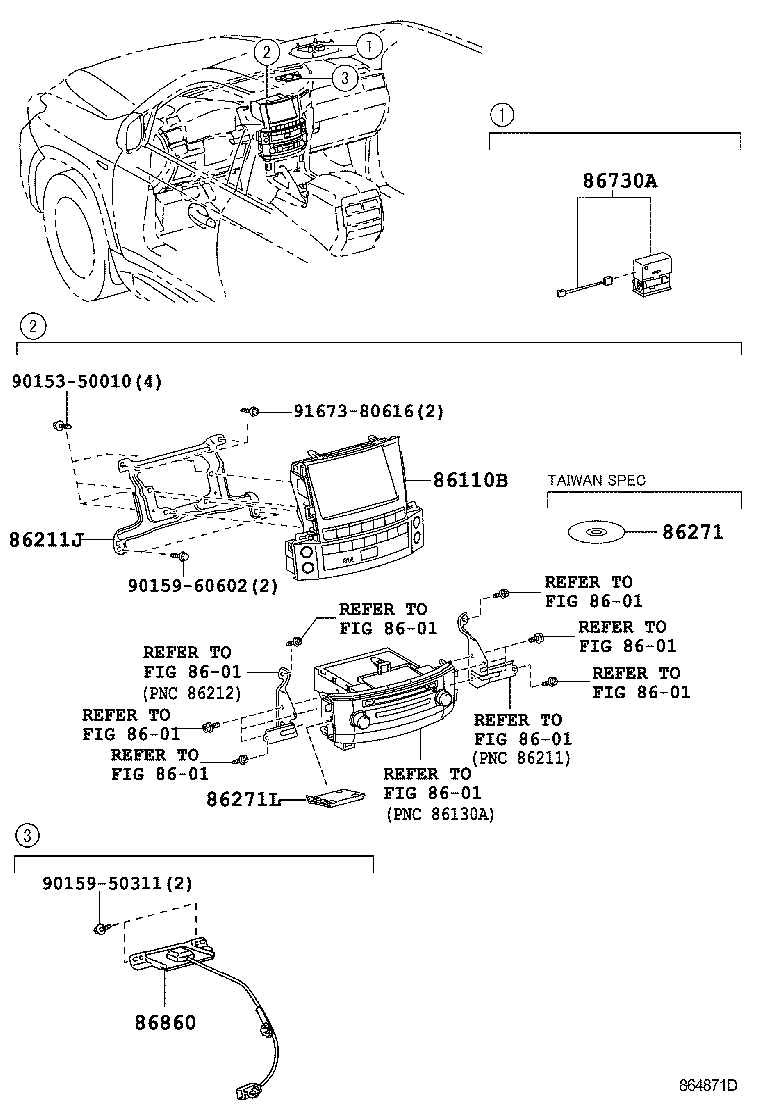 Figure 864871D