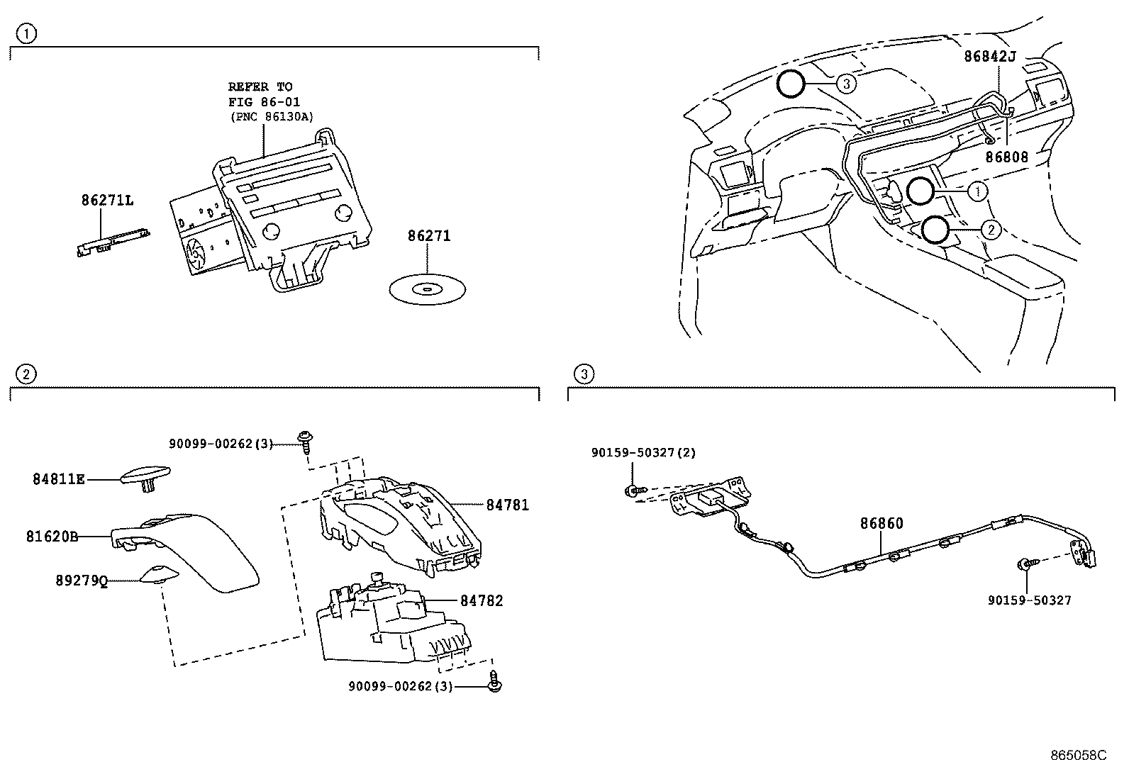 Figure 865058C