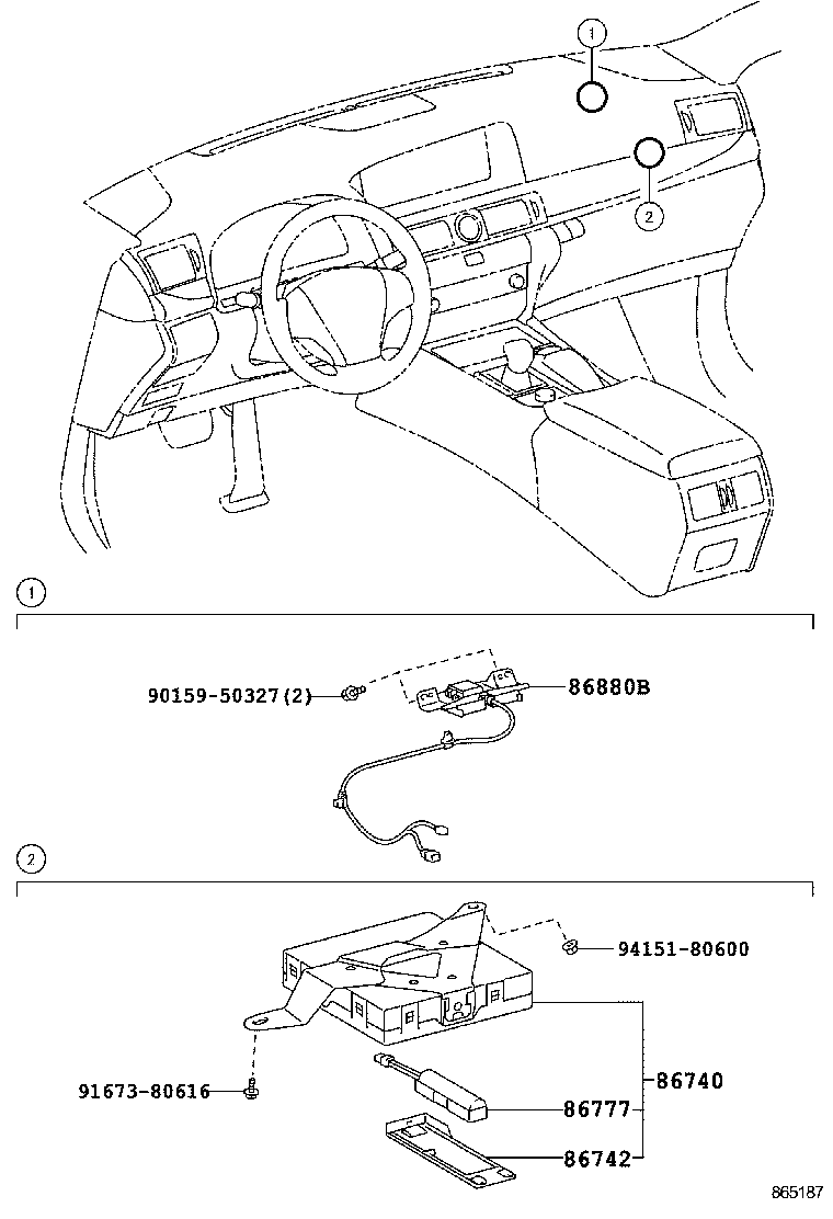 Figure 865187
