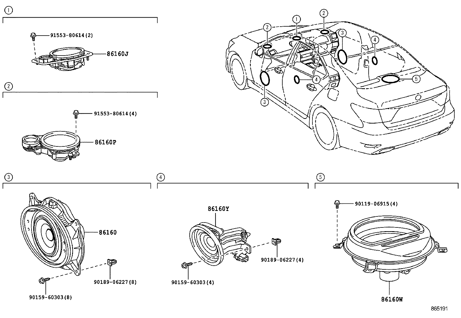 Figure 865191