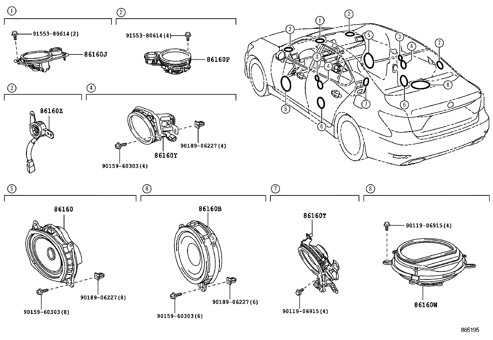 Figure 865195