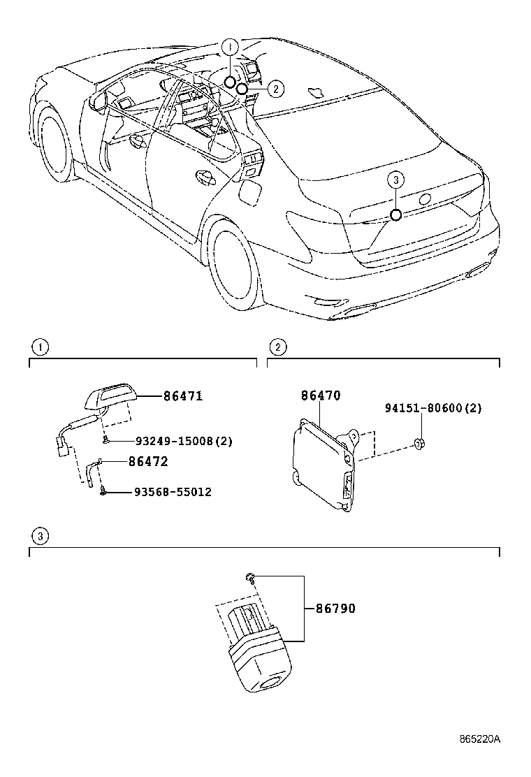 Figure 865220A