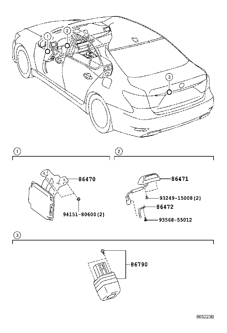 Figure 865223B