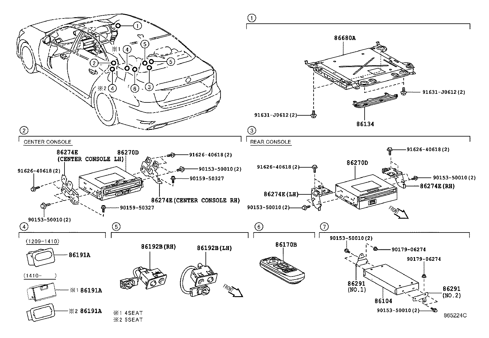 Figure 865224C