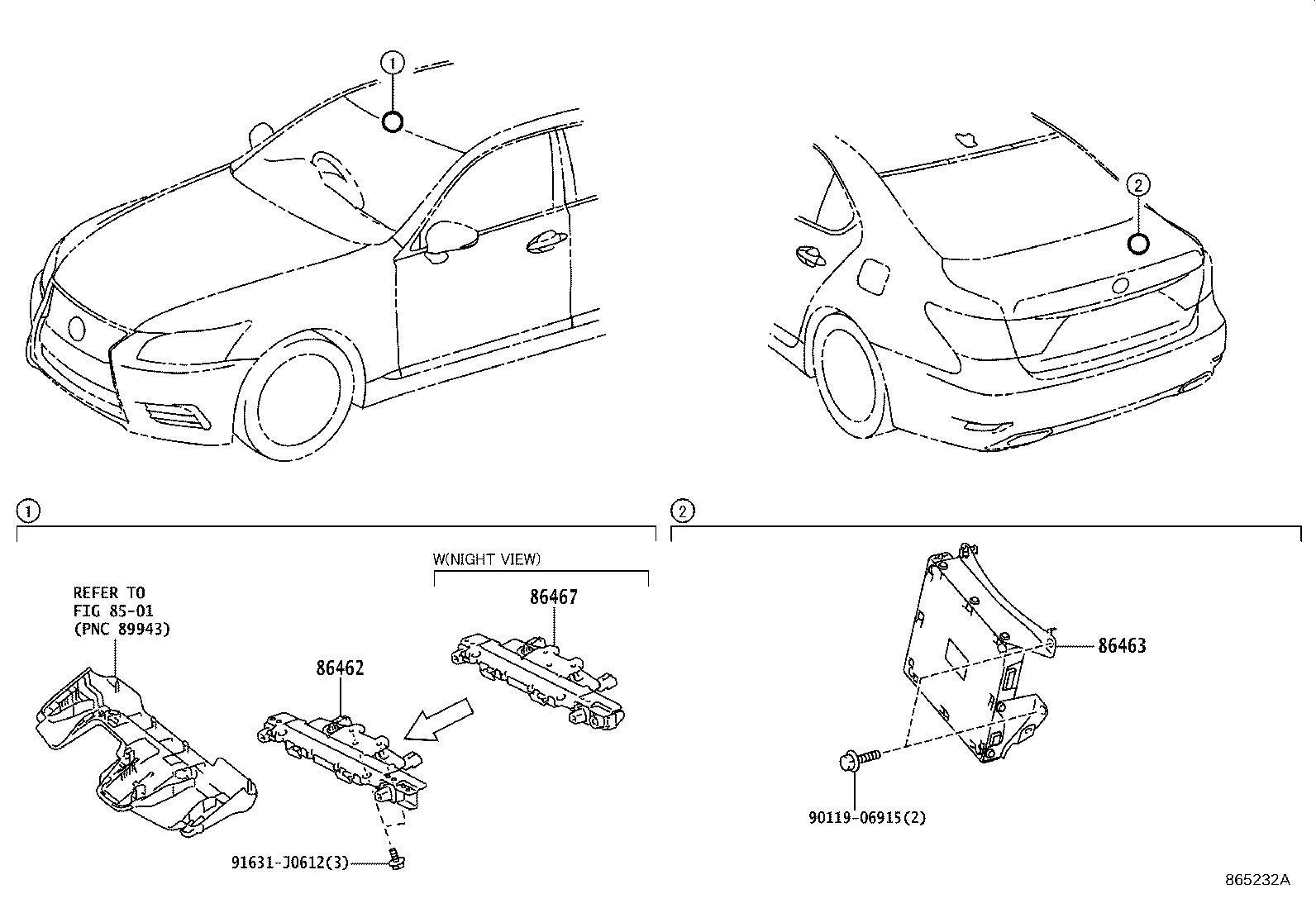 Figure 865232A