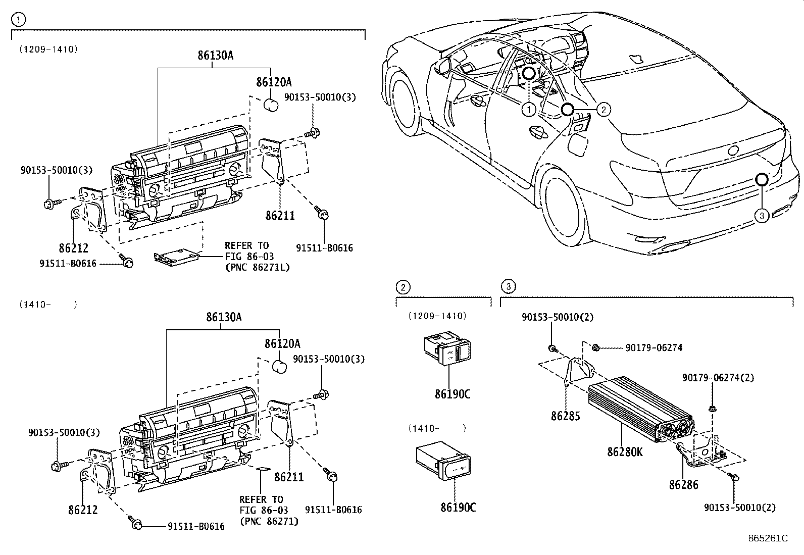 Figure 865261C