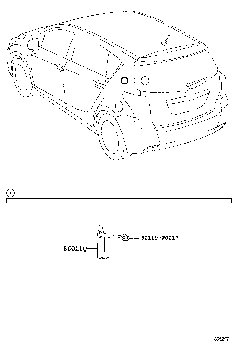 Figure 865297