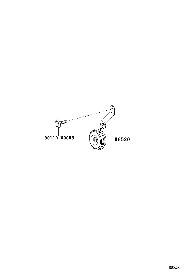Figure 865298