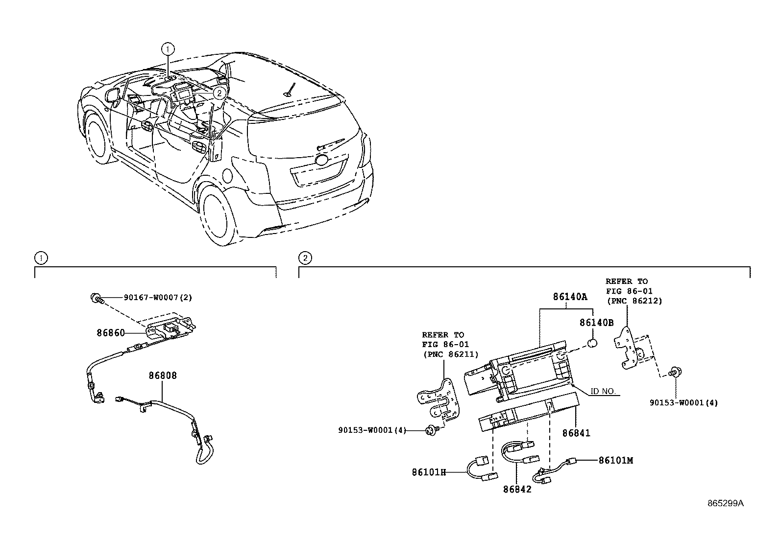 Figure 865299A