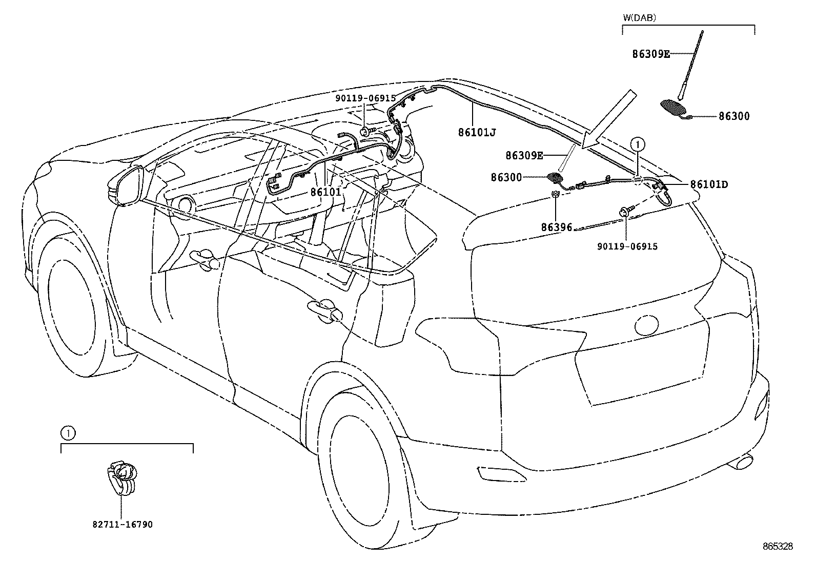 Figure 865328