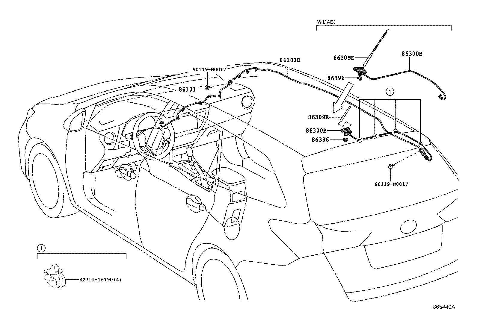 Figure 865440A