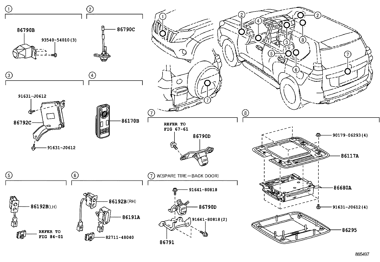 Figure 865497