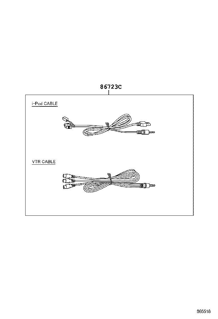 Figure 865518