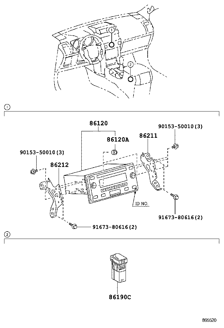 Figure 865520