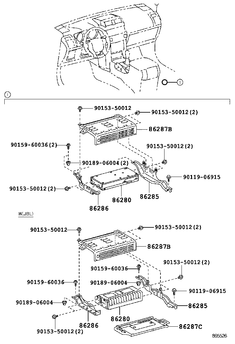Figure 865526