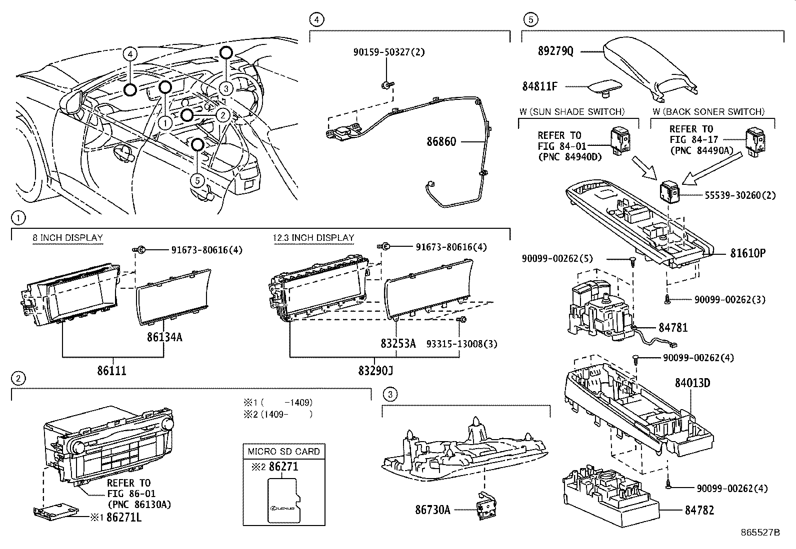 Figure 865527B