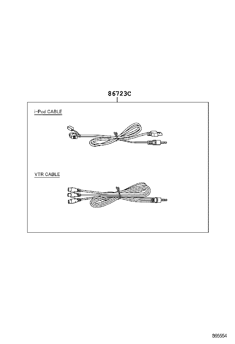 Figure 865554