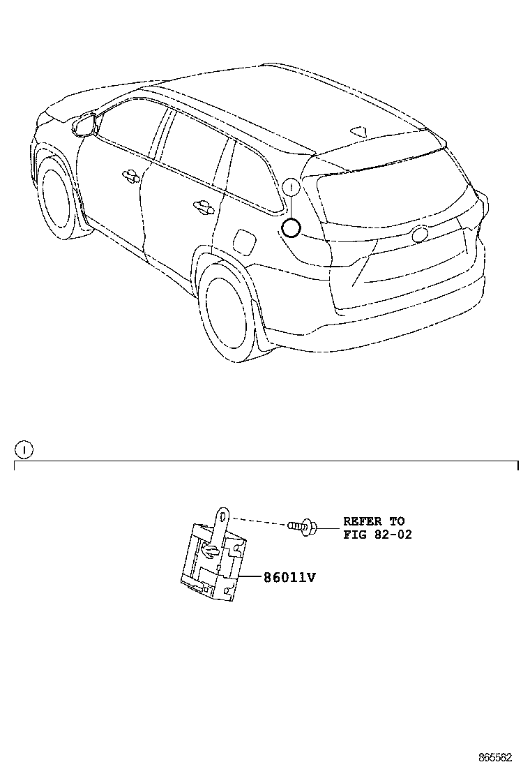 Figure 865582