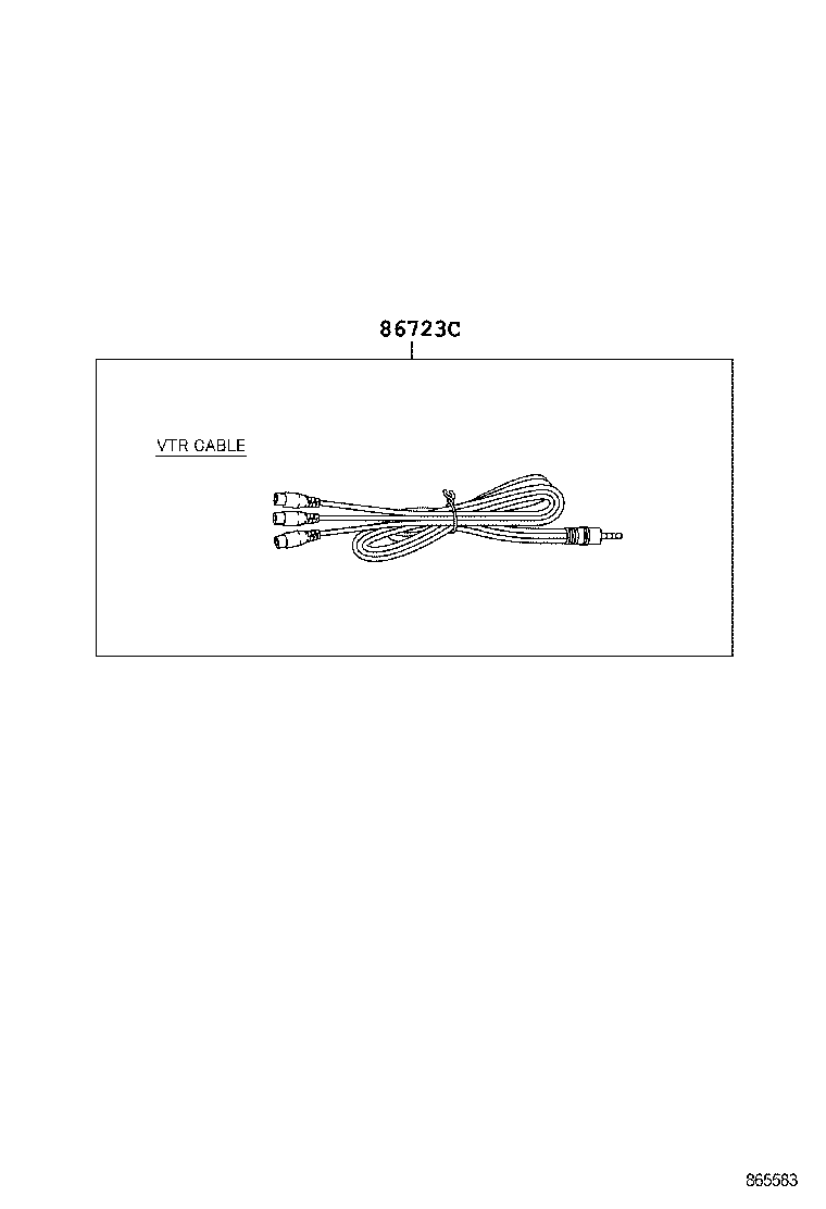 Figure 865583