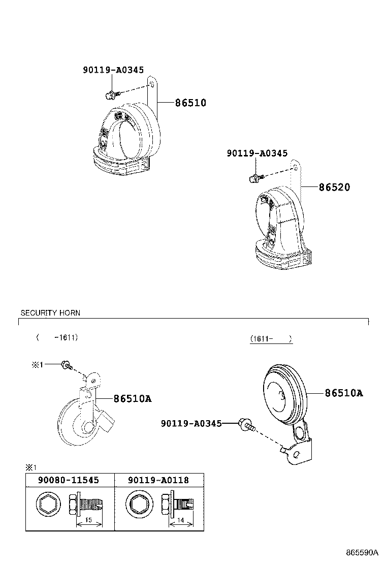 Figure 865590A