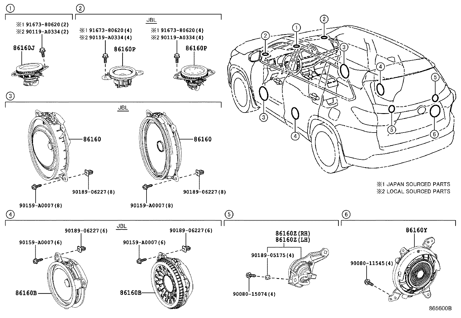 Figure 865600B