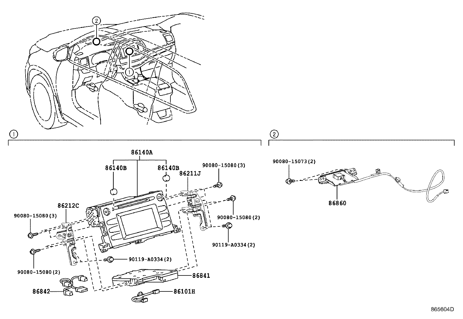 Figure 865604D