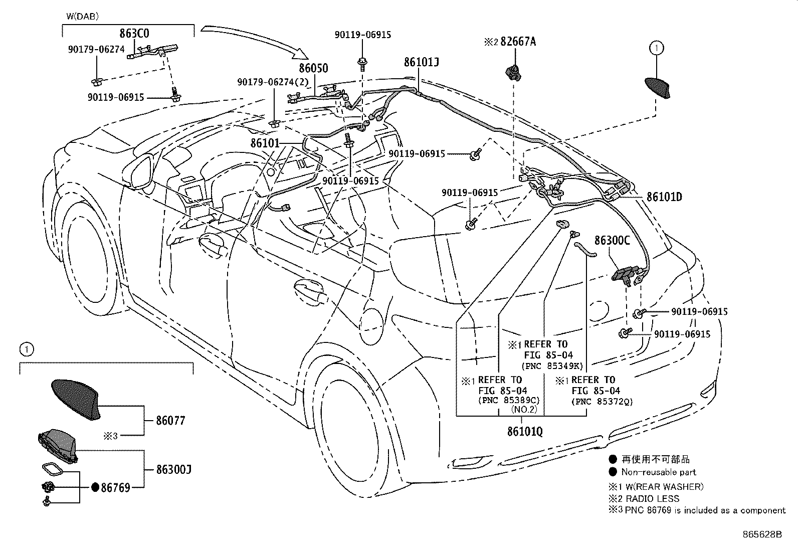 Figure 865628B