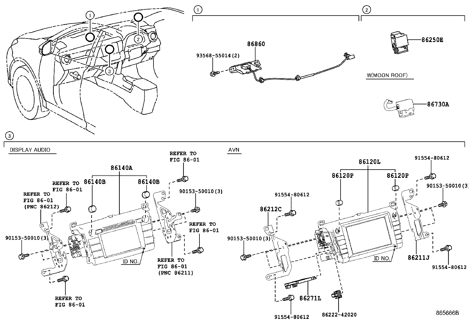 Figure 865666B