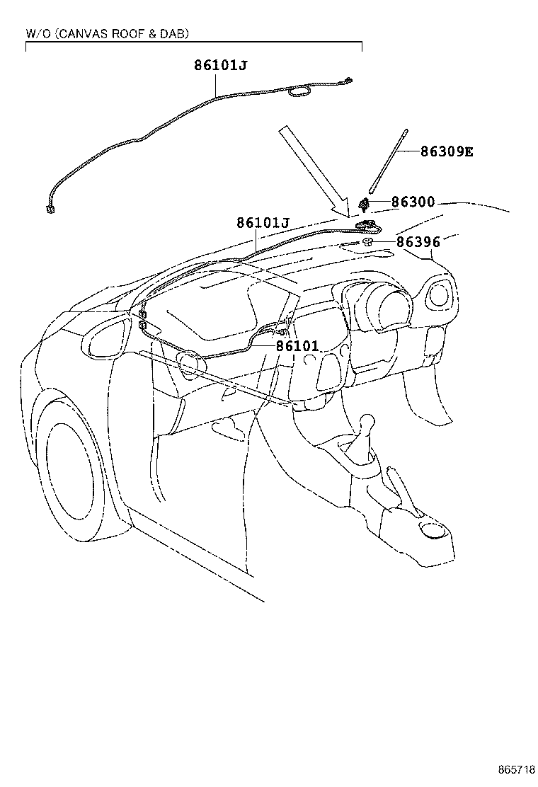 Figure 865718