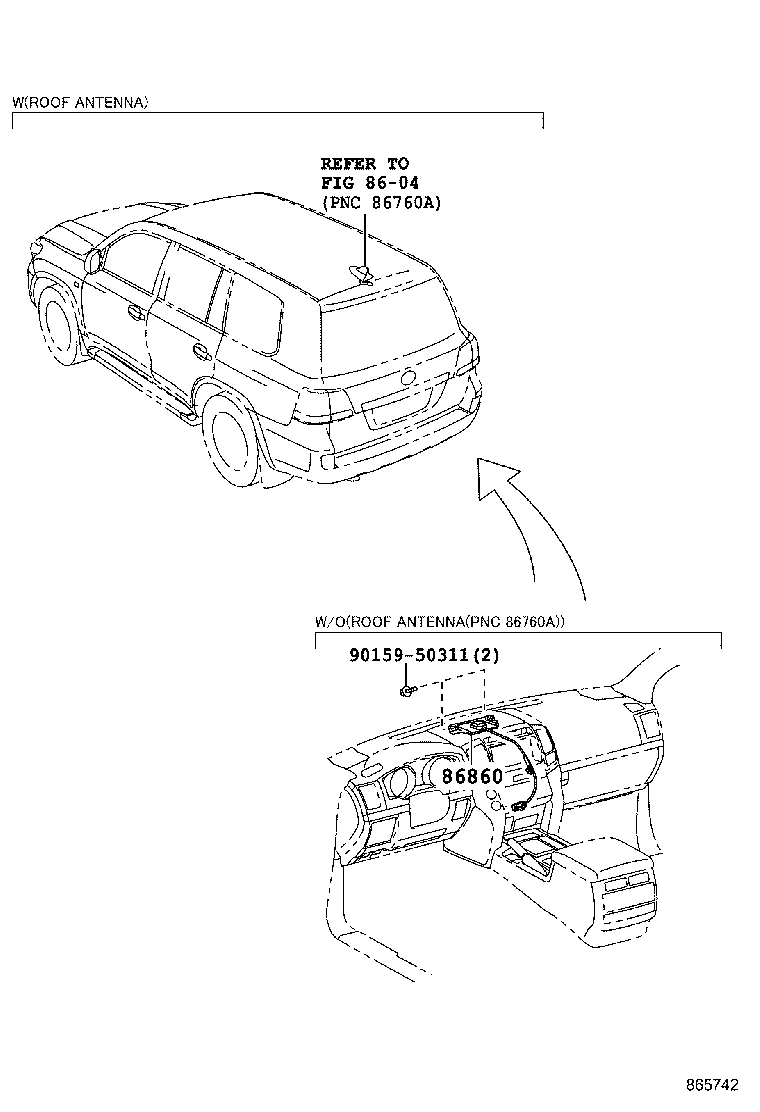 Figure 865742