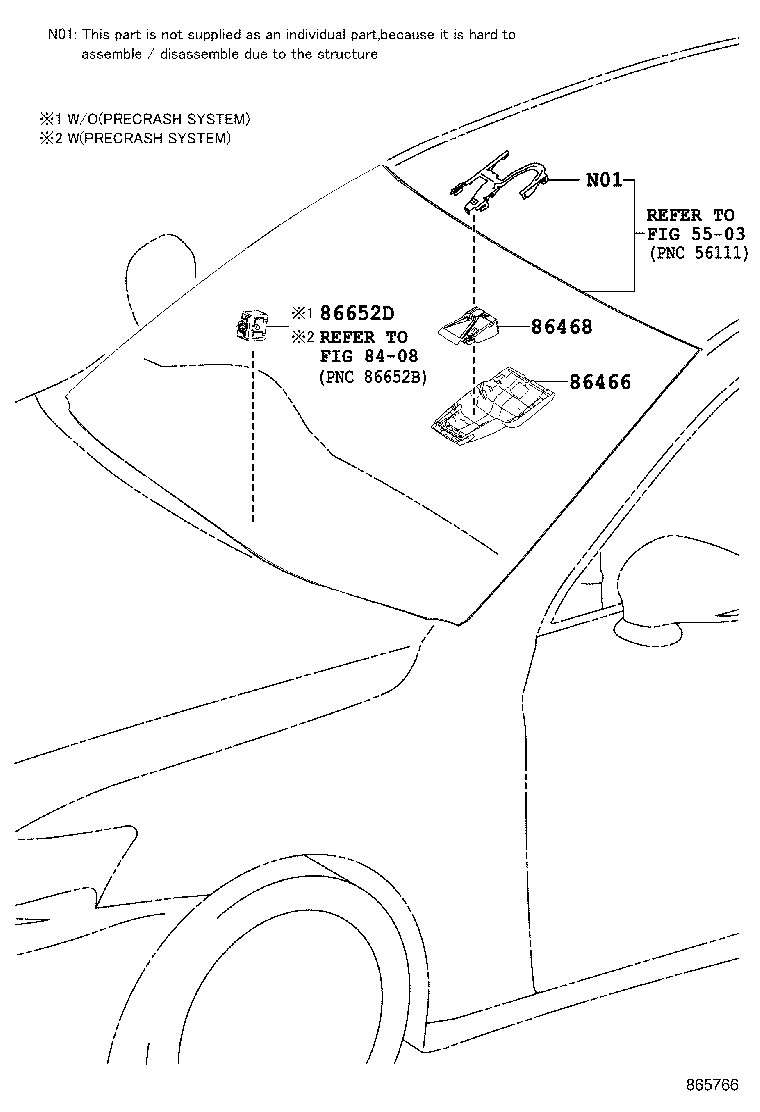 Figure 865766