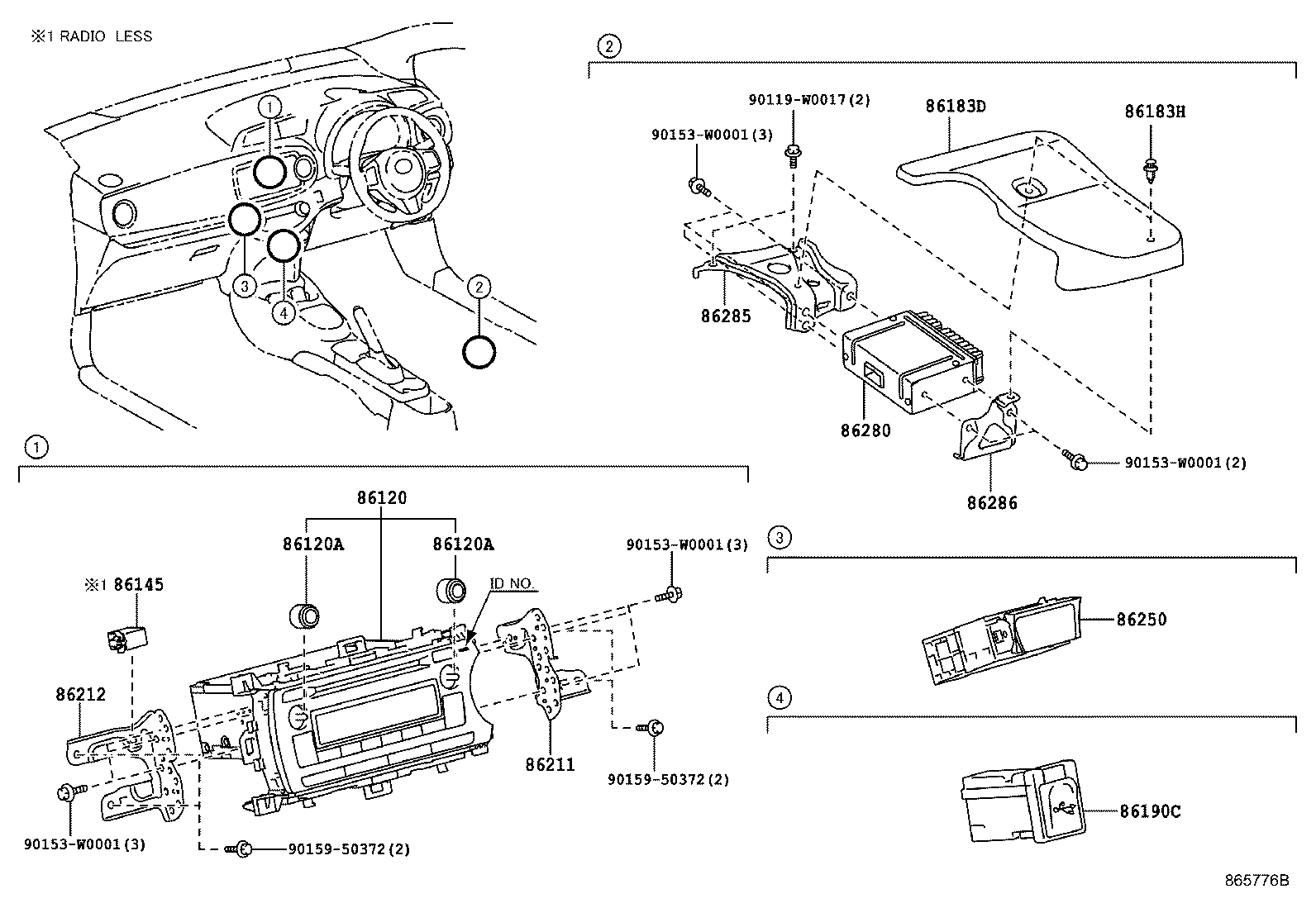 Figure 865776B