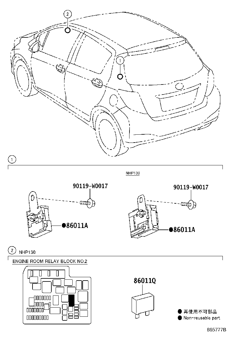 Figure 865777B