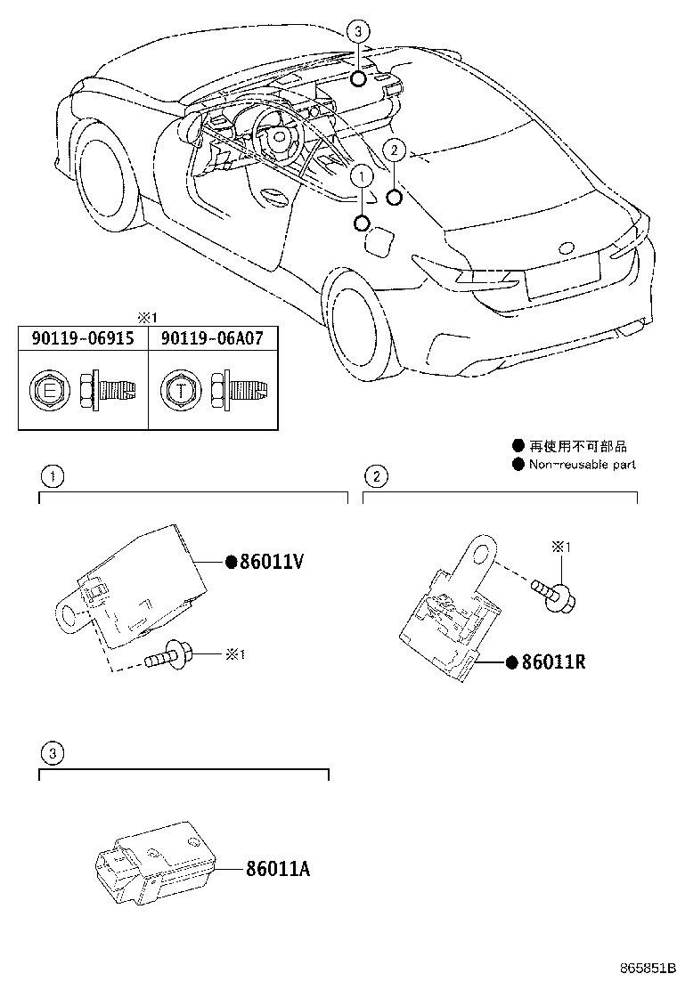 Figure 865851B