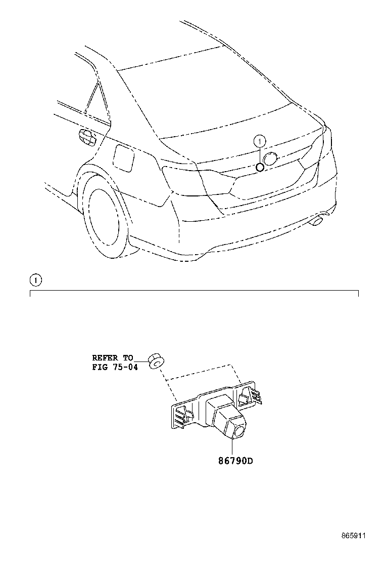 Figure 865911