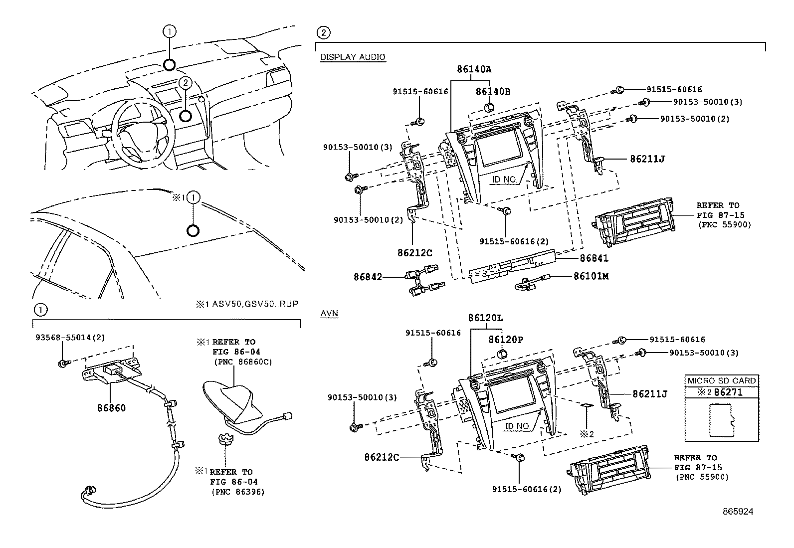 Figure 865924