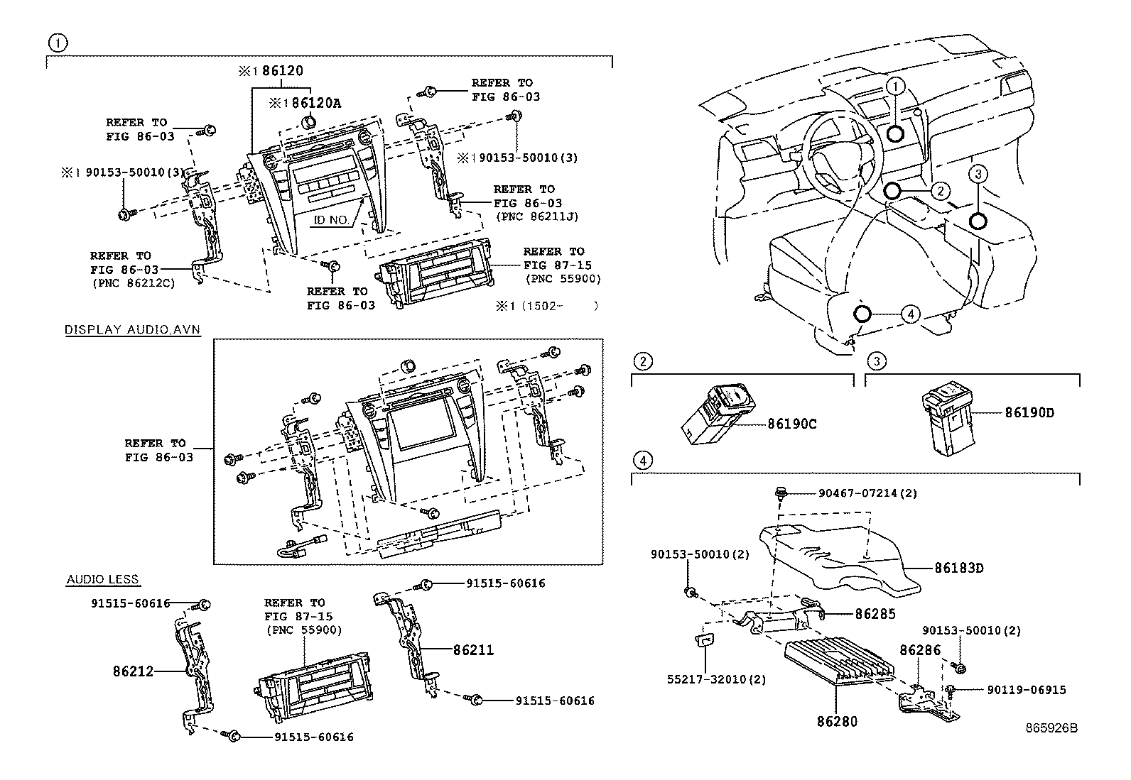Figure 865926B