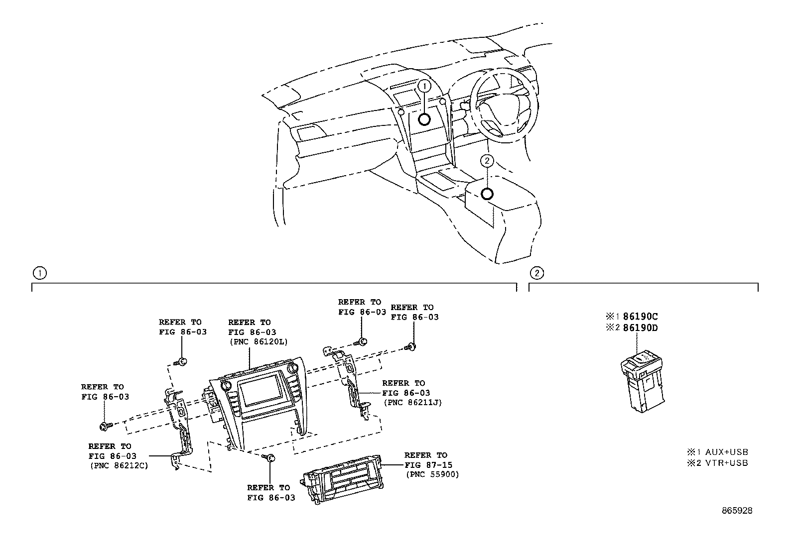 Figure 865928