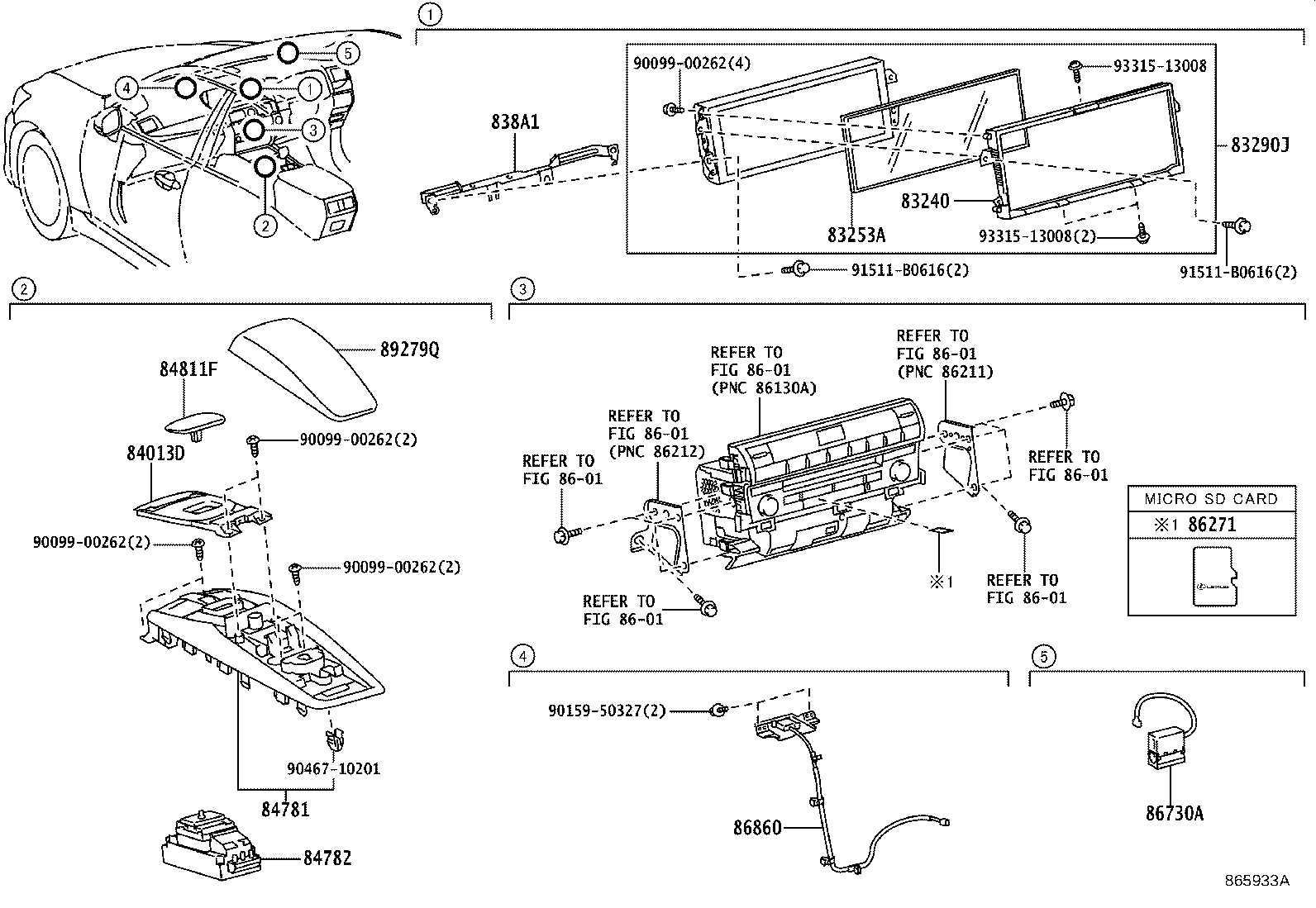 Figure 865933A