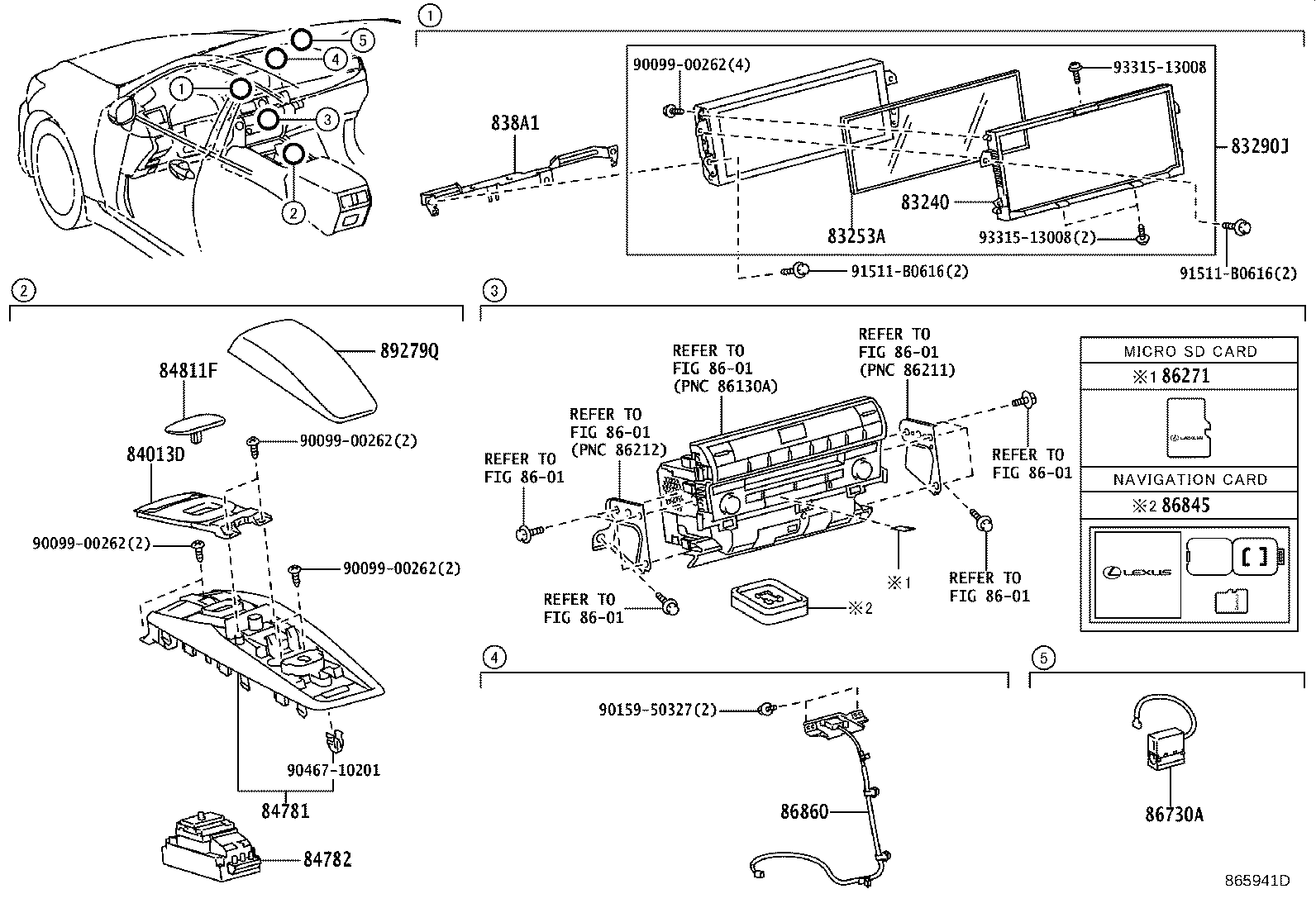 Figure 865941D