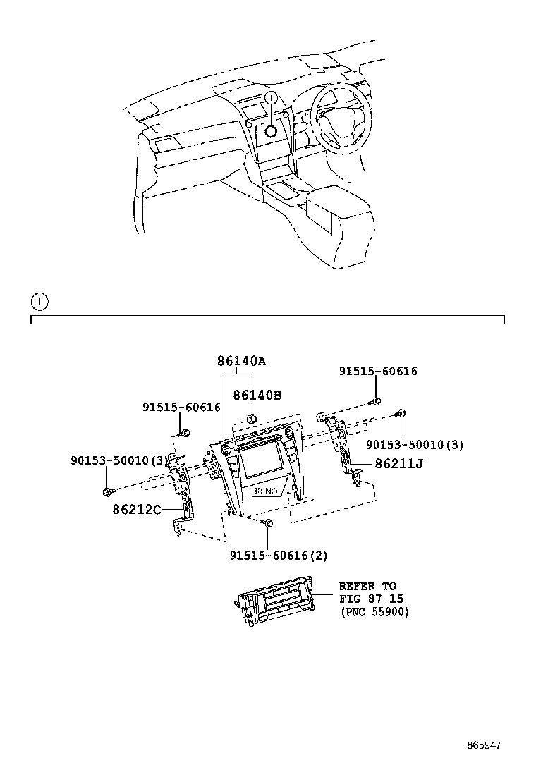 Figure 865947