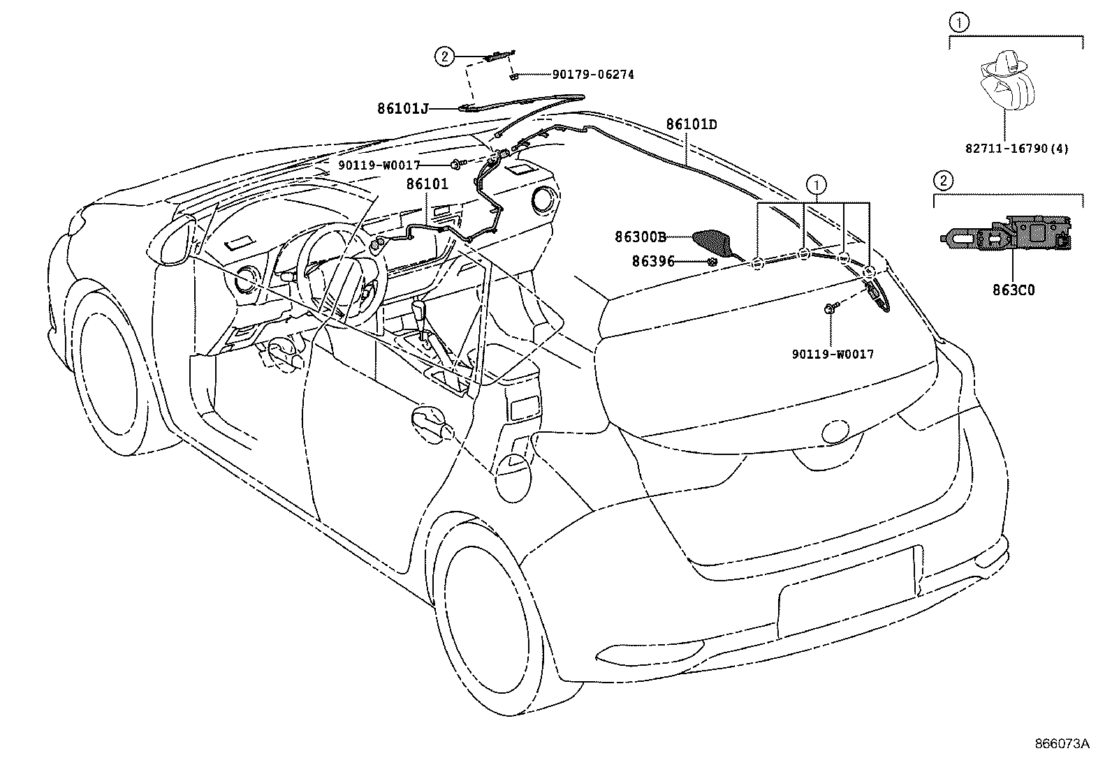 Figure 866073A