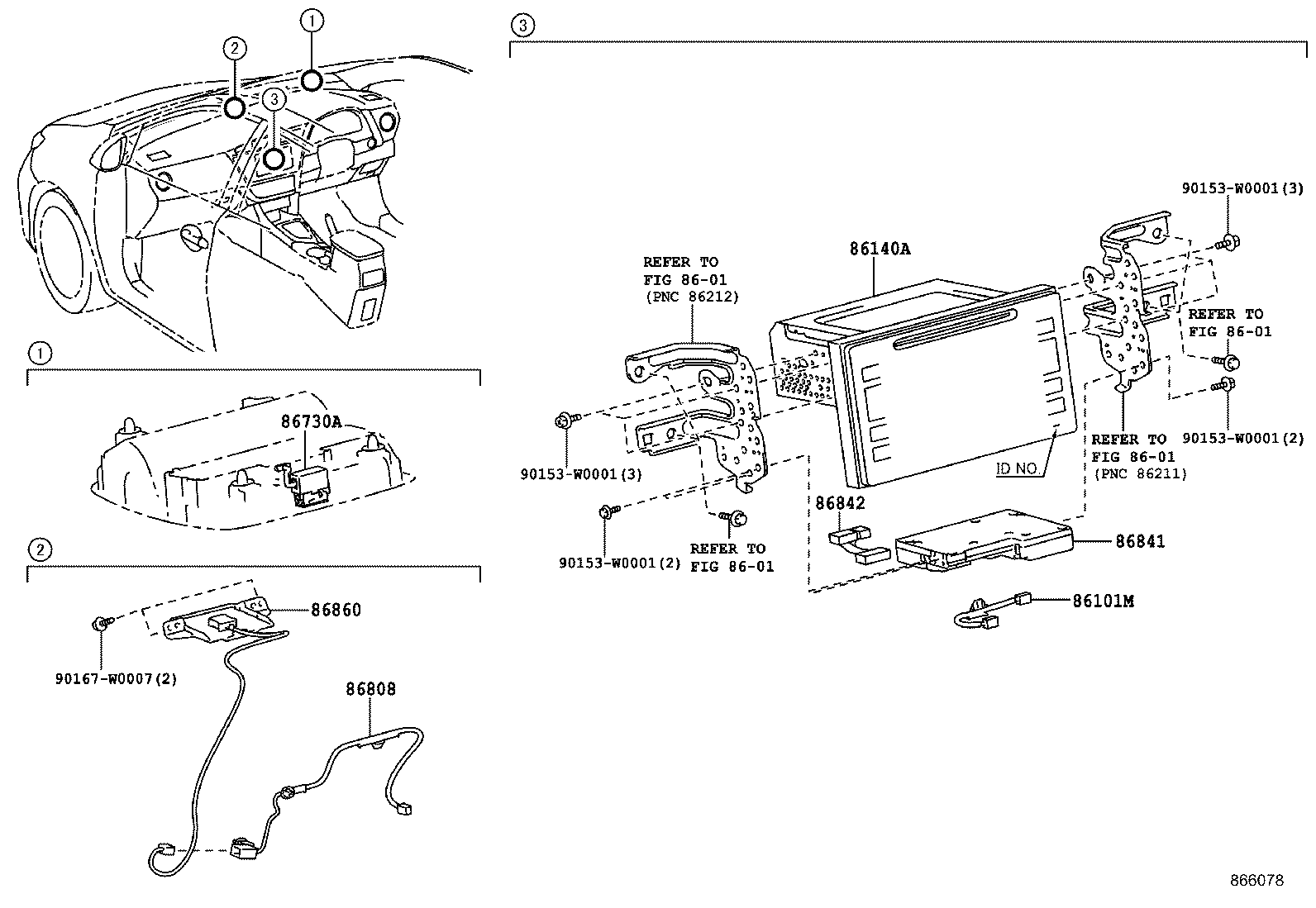 Figure 866078